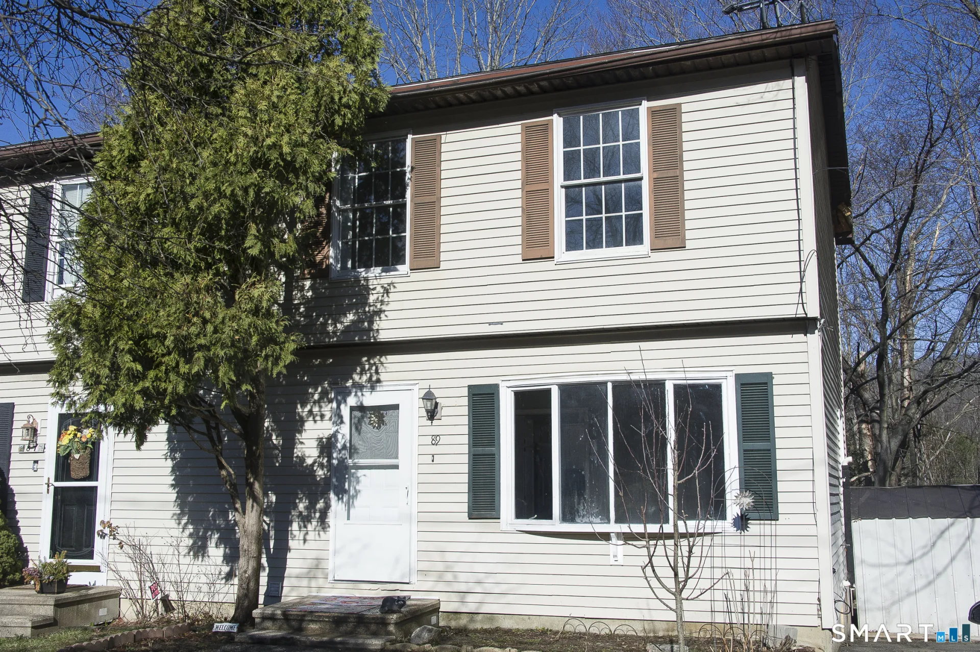 89 Doman Drive, Torrington, CT