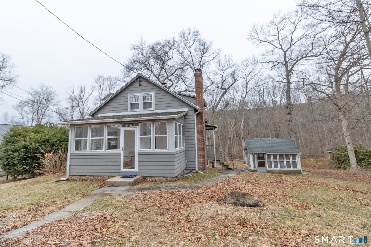 4 Myrtle Road, East Hampton, CT