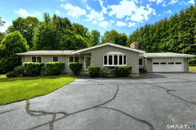 430 Sheldon Court