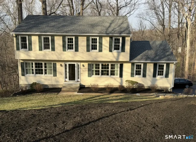 66 Sunset Hill Drive