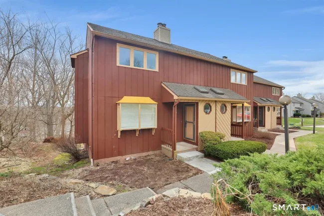 108 Skyview Drive #108