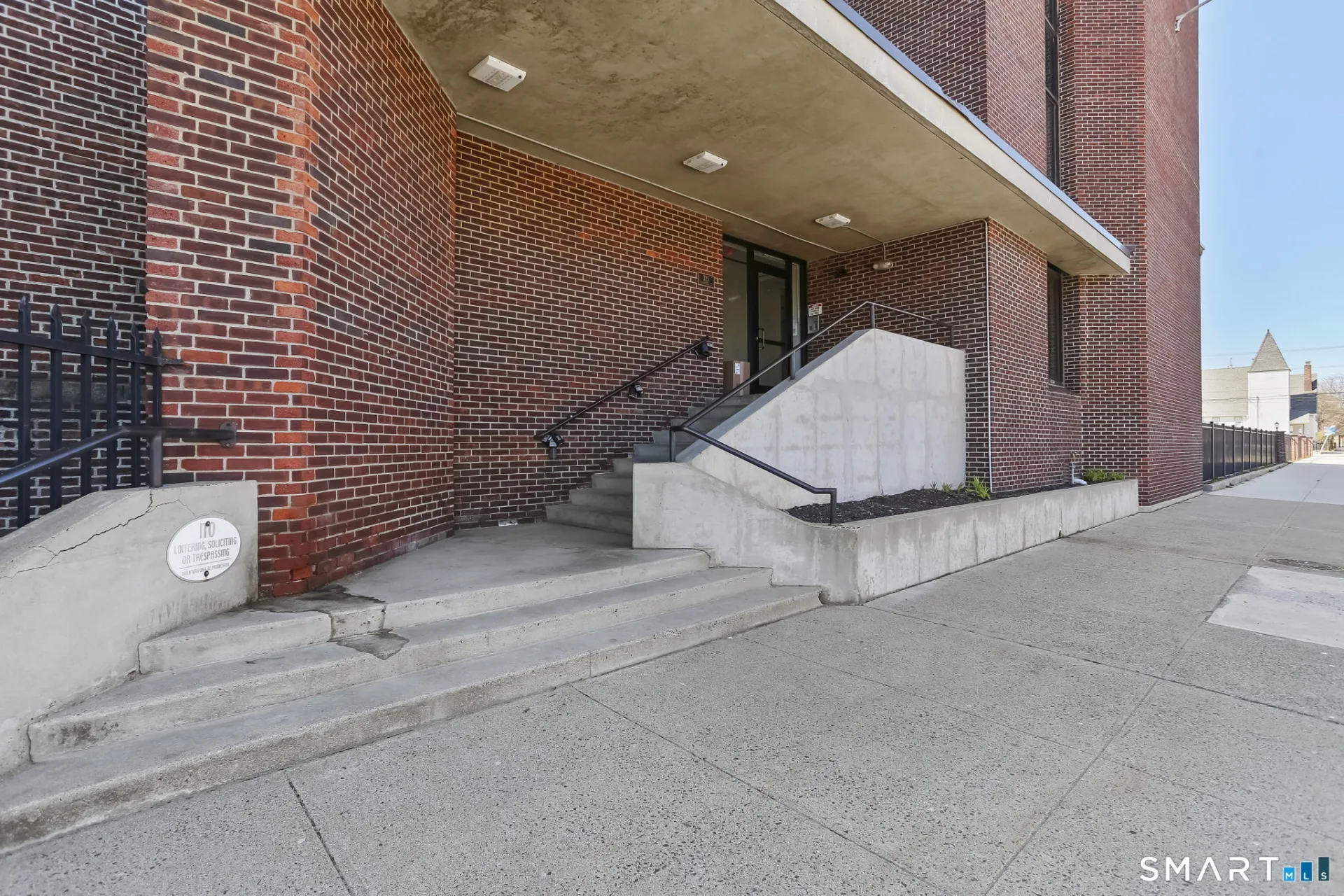 325 Lafayette Street #8302, Bridgeport, CT