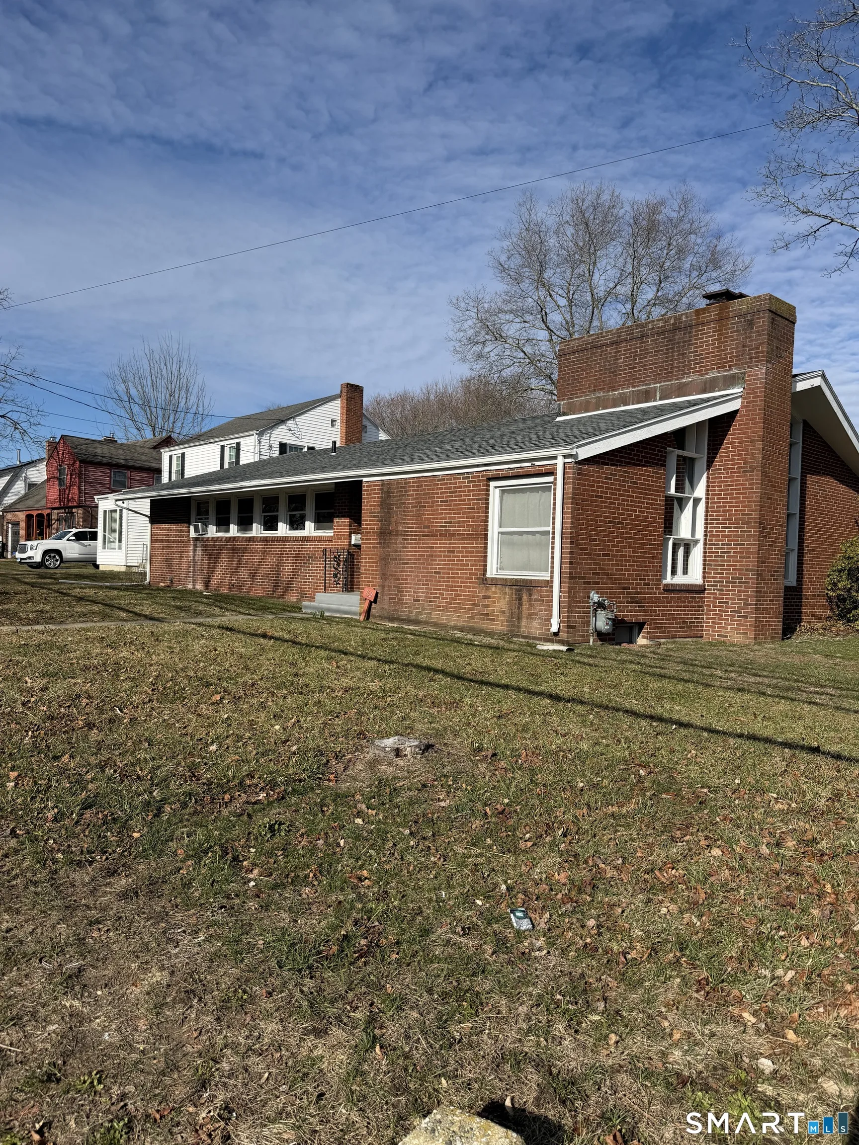 762 Ocean Avenue, New London, CT