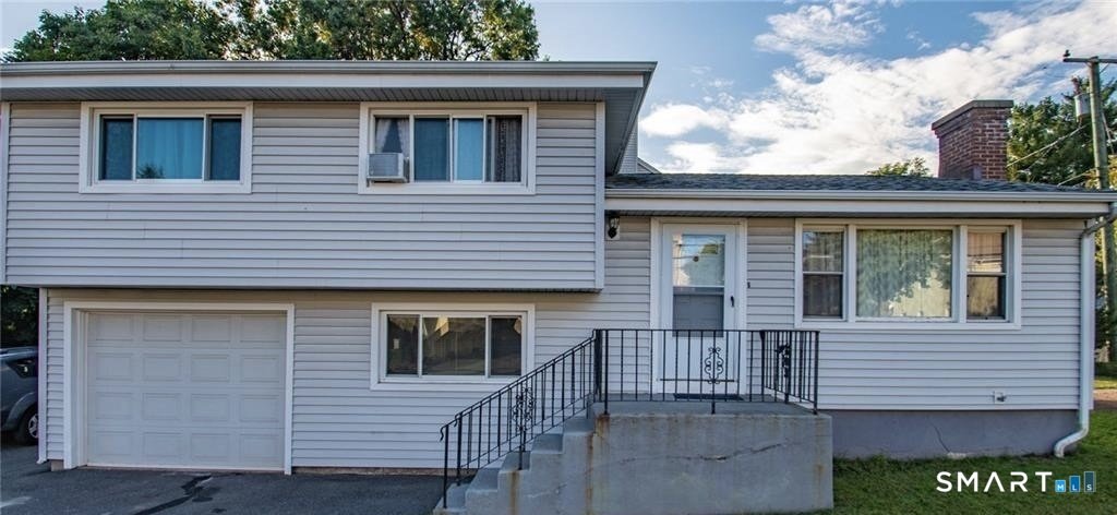 4 Brown Street, New Britain, CT