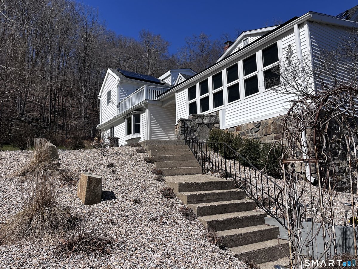 134 Oneil Road, Oxford, CT