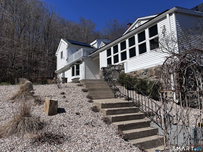 134 Oneil Road, Oxford, CT