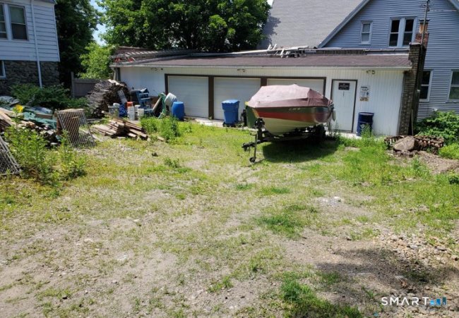 267 Lincoln Street, Waterbury, CT