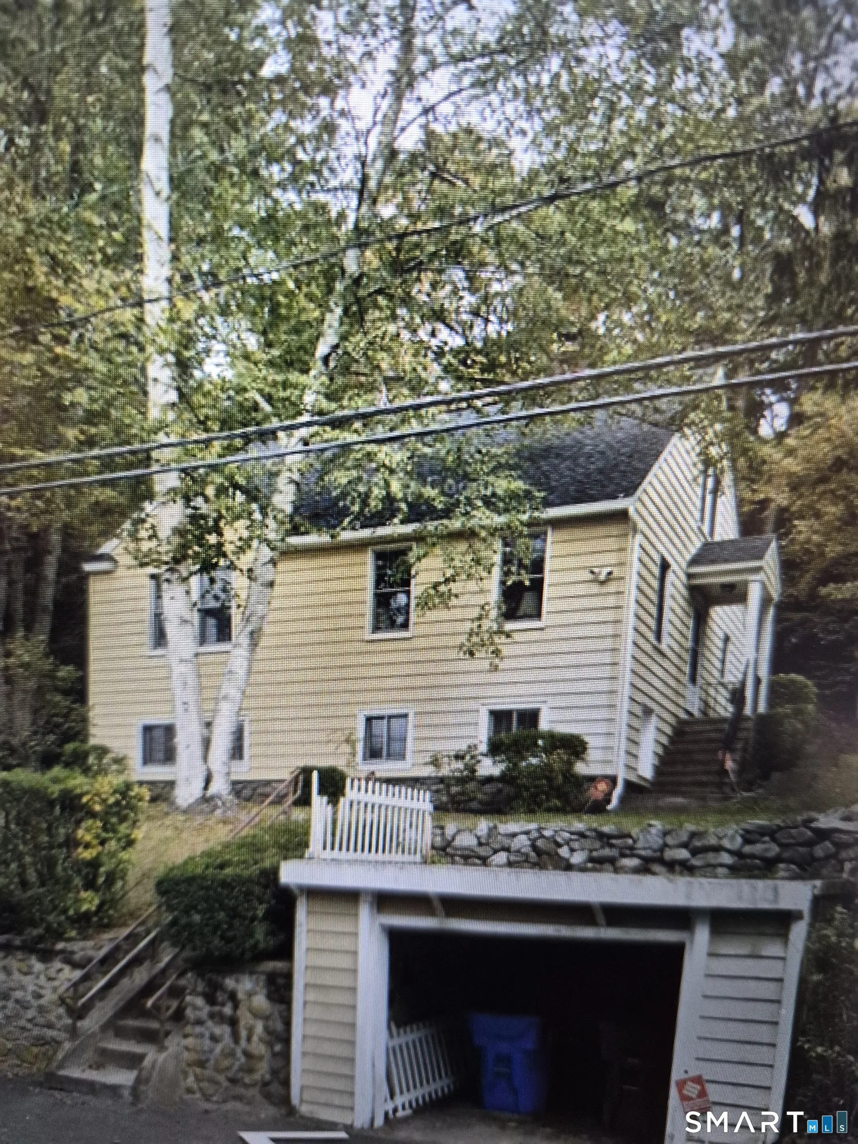 314 Porter Avenue, Middlebury, CT