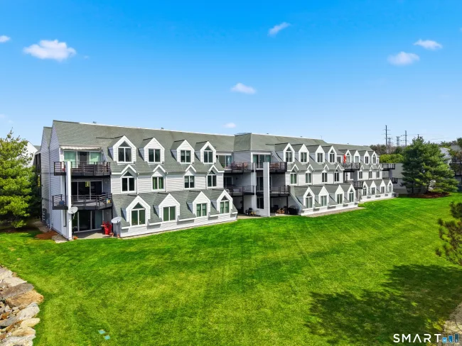 814 Popes Island Road #814