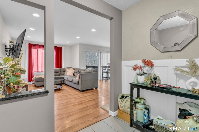 175 Mill Pond Road #444