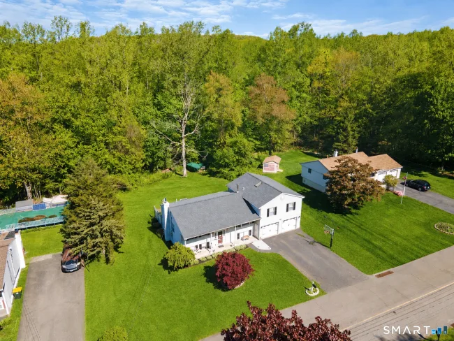 29 Evening Star Drive, Seymour, CT