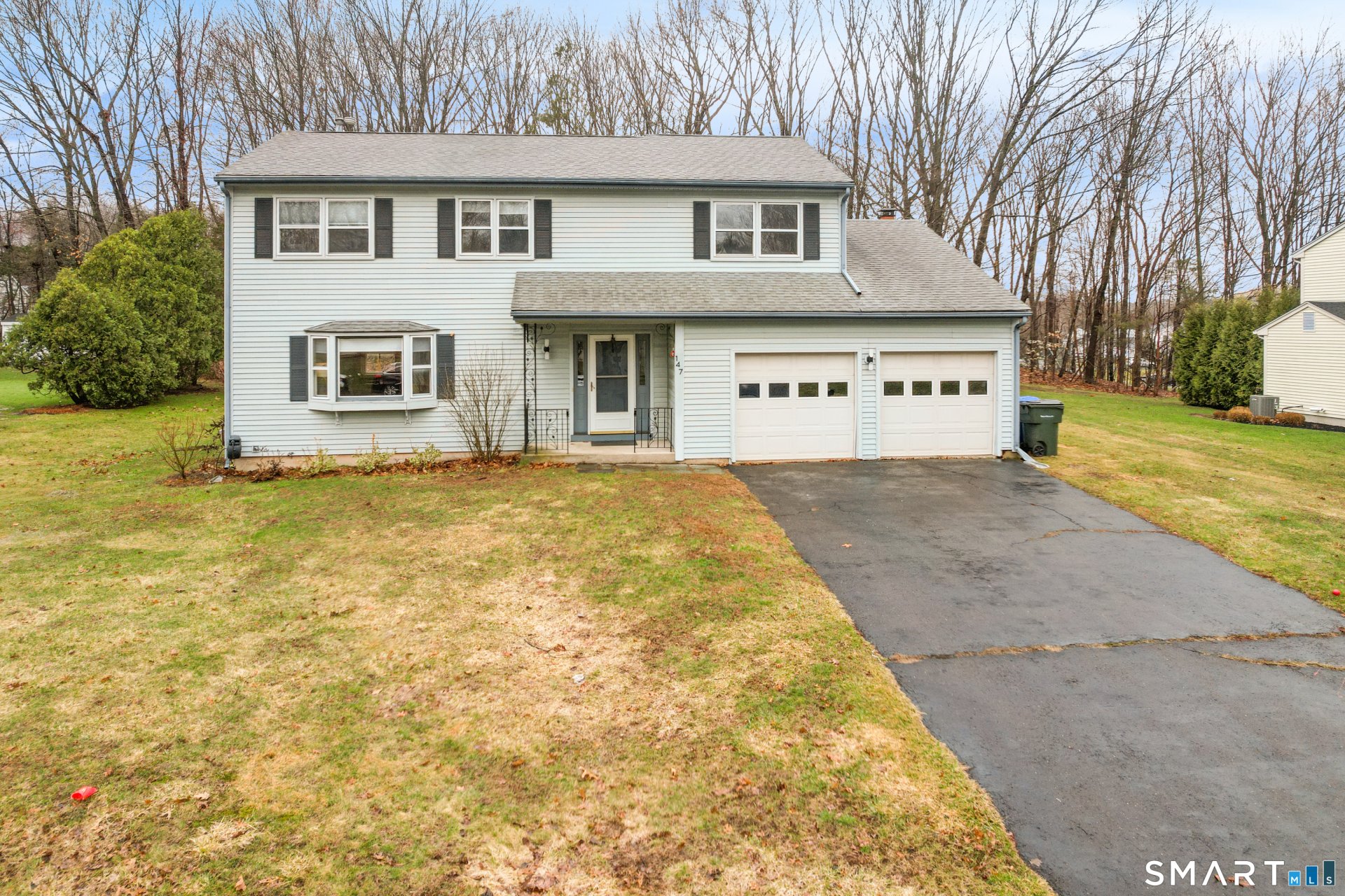 147 Highland Street, Rocky Hill, CT
