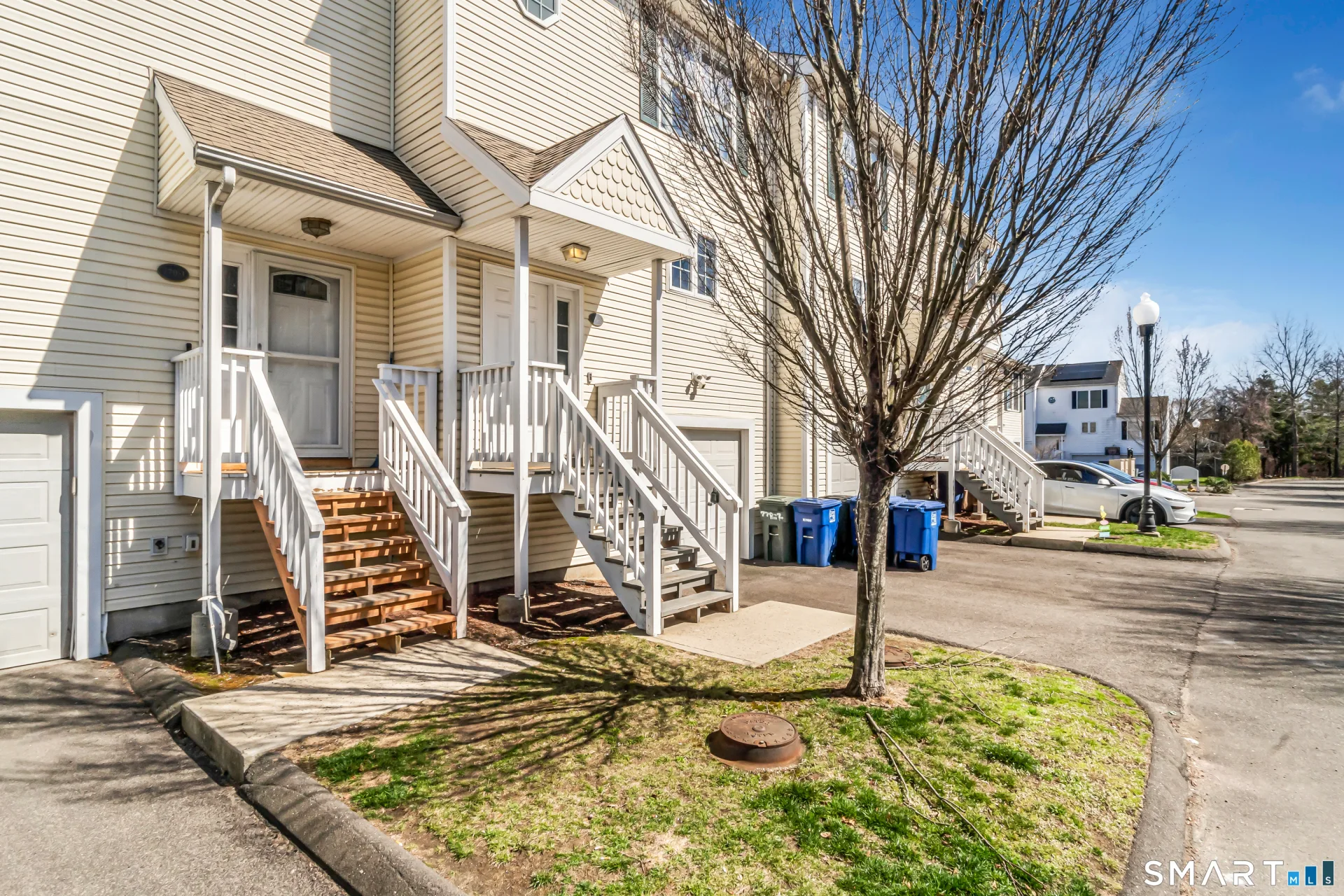 800 Seaview Avenue #770-2, Bridgeport, CT