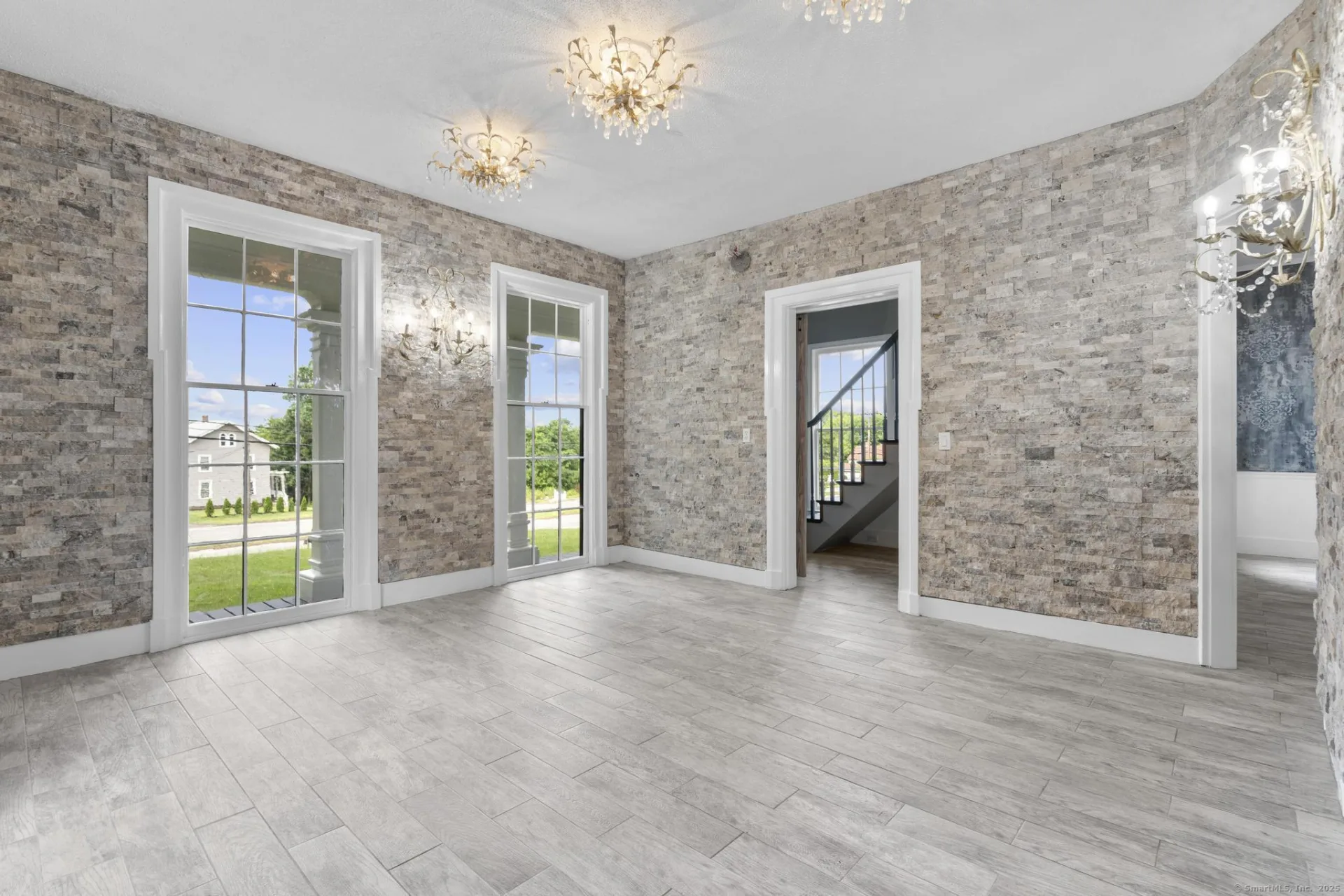 286 Marlborough Street, Portland, CT