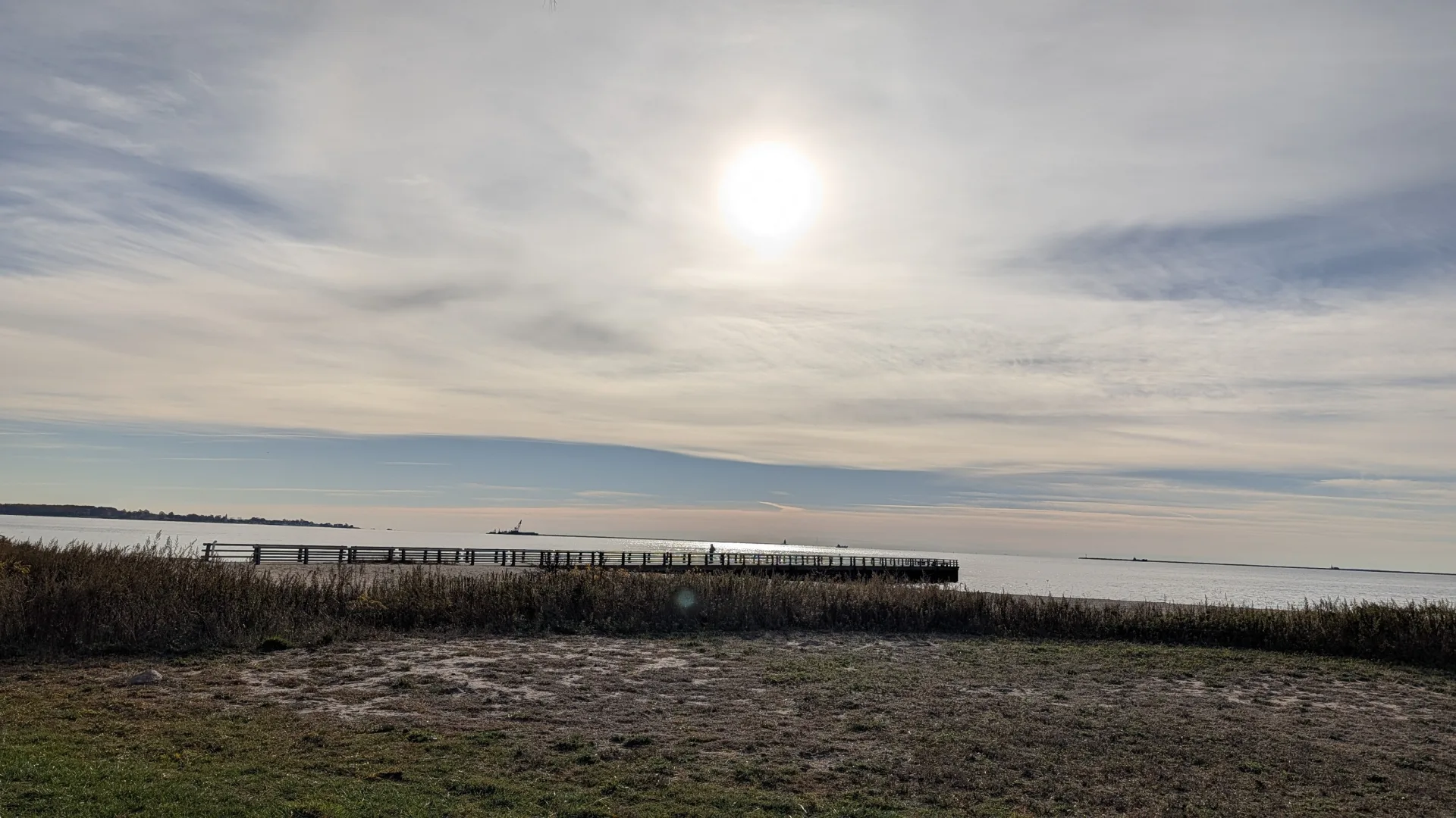 195 West Walk, West Haven, CT