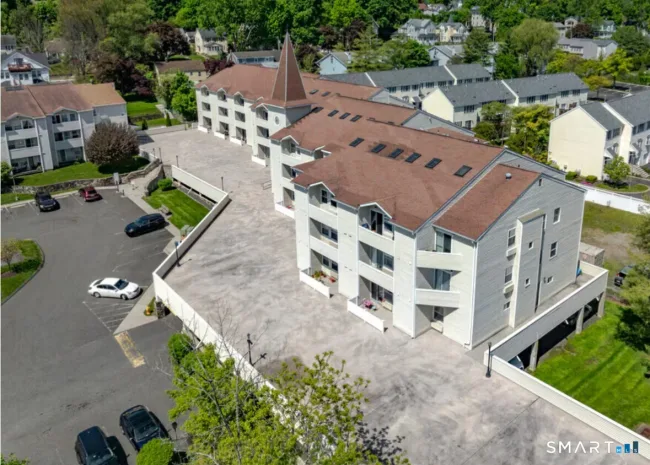 163 South Street #55