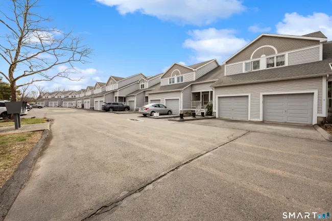 675 Newfield Street #2