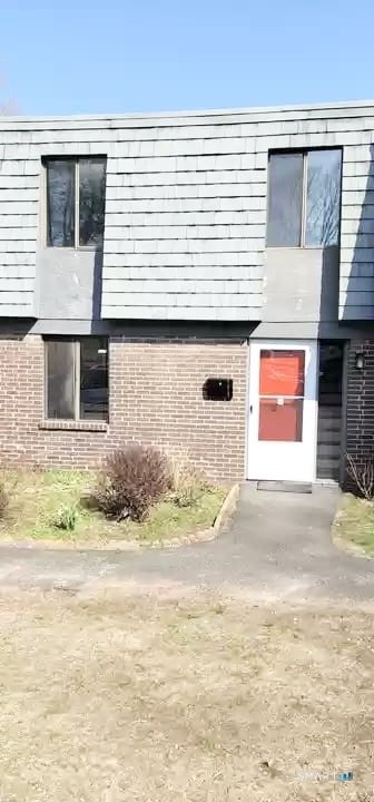 47 Trolley Crossing Lane #47, Middletown, CT