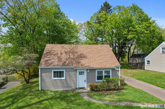 52 Glen Haven Road