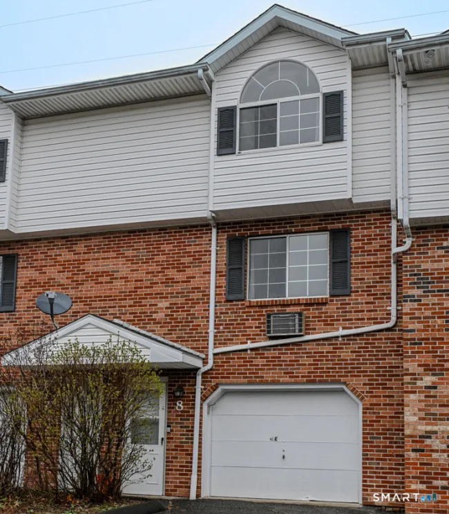 24 Blueridge Drive #L8