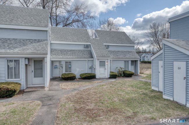 82 Cinnamon Springs #82