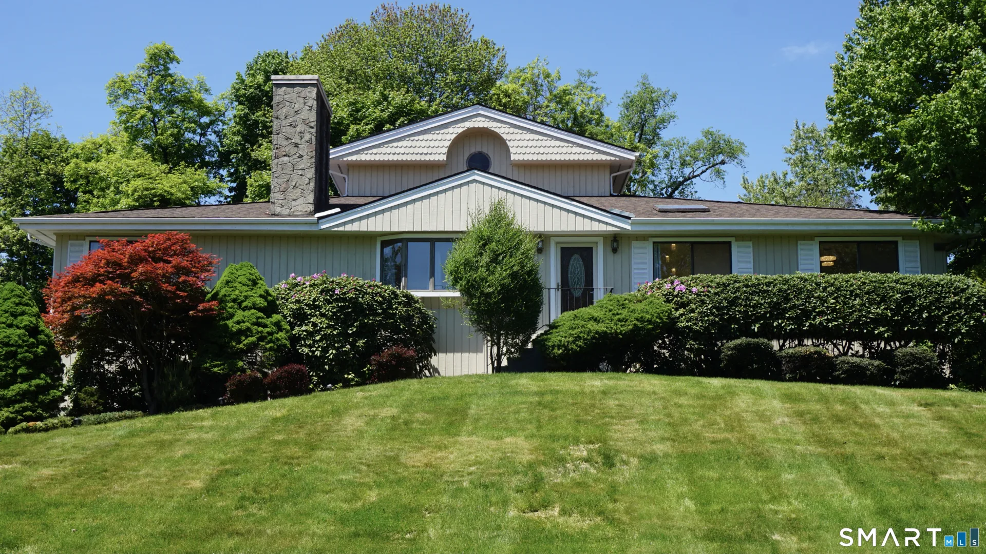 223 Sterling Road, Trumbull, CT