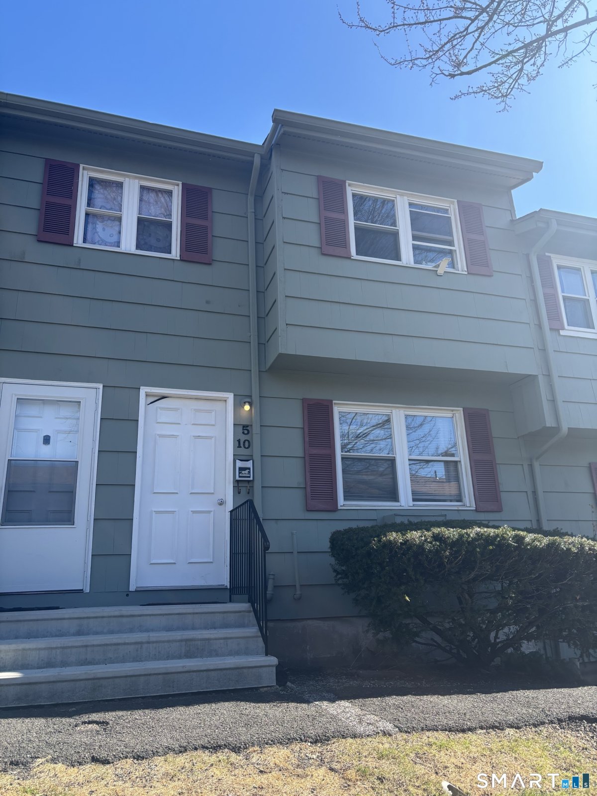 5 Ridge Road #10, Naugatuck, CT