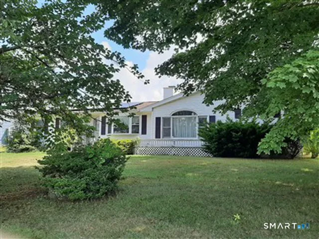 36 Pleasant View Road, Derby, CT
