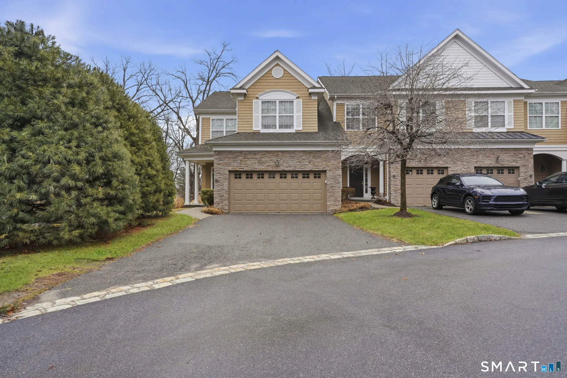 262 Hunter Drive #262, Litchfield, CT