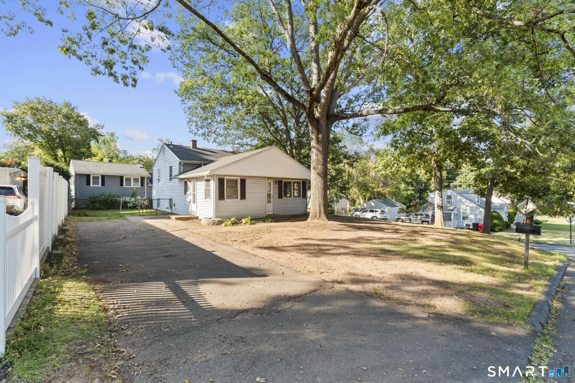 73 Lanouette St Extension, Meriden, CT