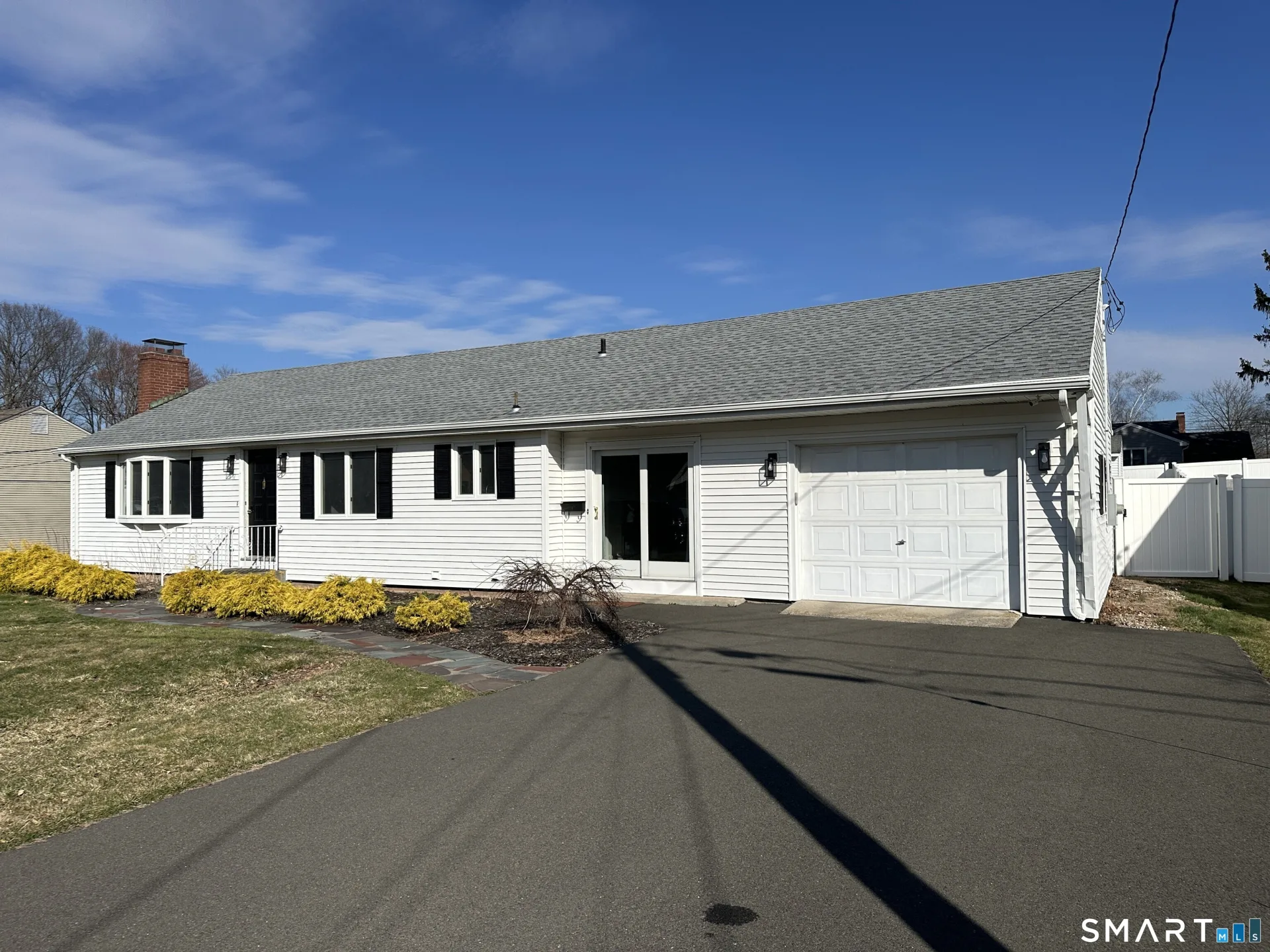 11 York Road, Berlin, CT