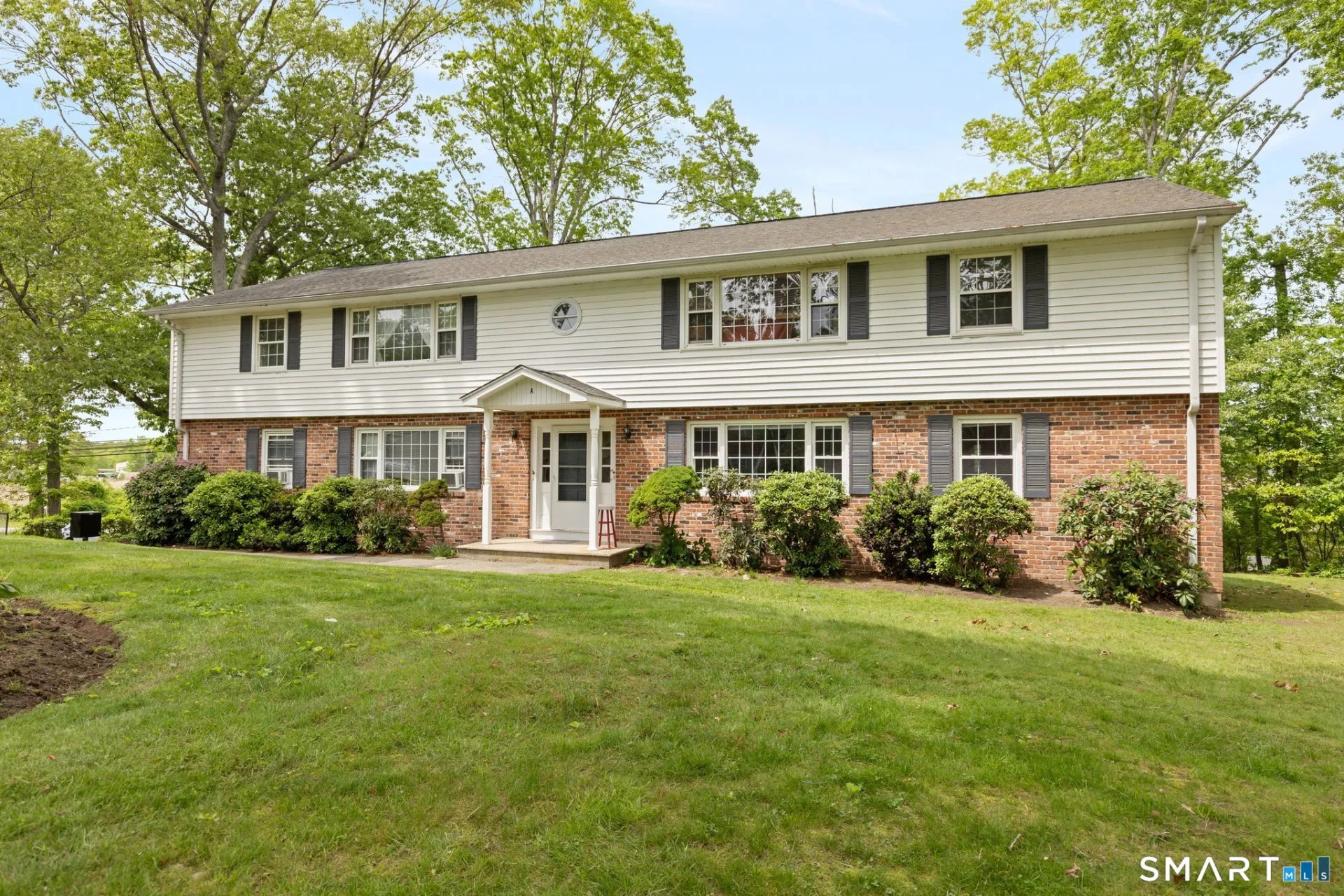 280 East Main Street #A3, Clinton, CT