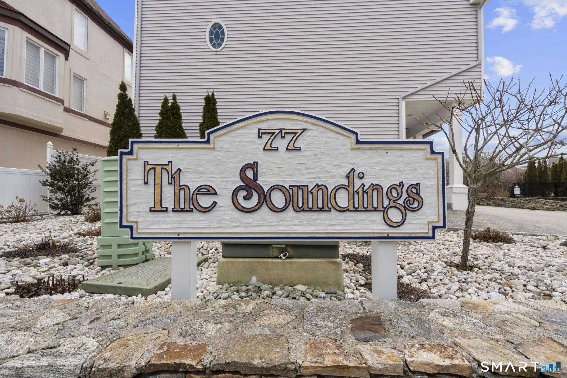 77 Merwin Avenue #A, Milford, CT