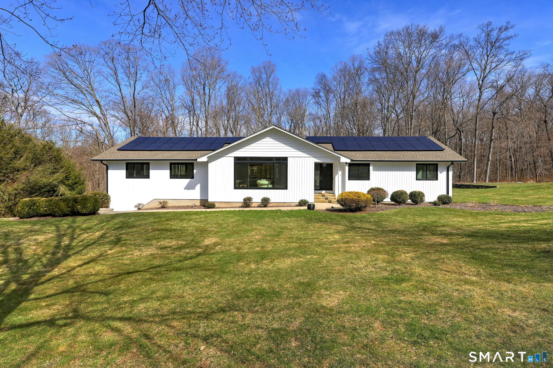 48 Nancy Drive, Monroe, CT