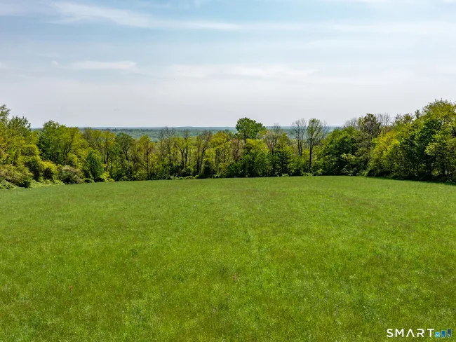 77 Windy Ridge Road, Warren, CT
