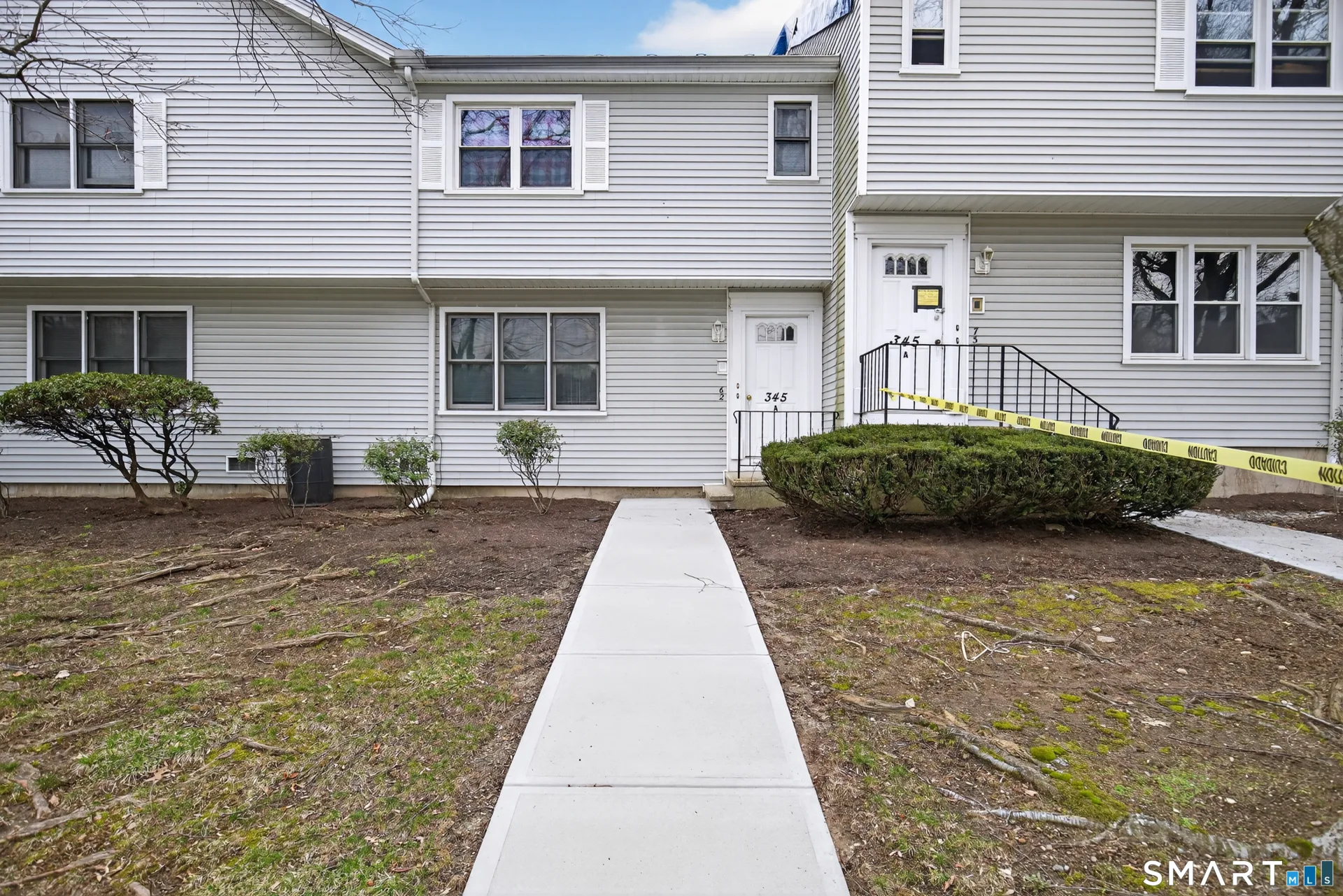 345 Glendale Avenue #A2, Bridgeport, CT