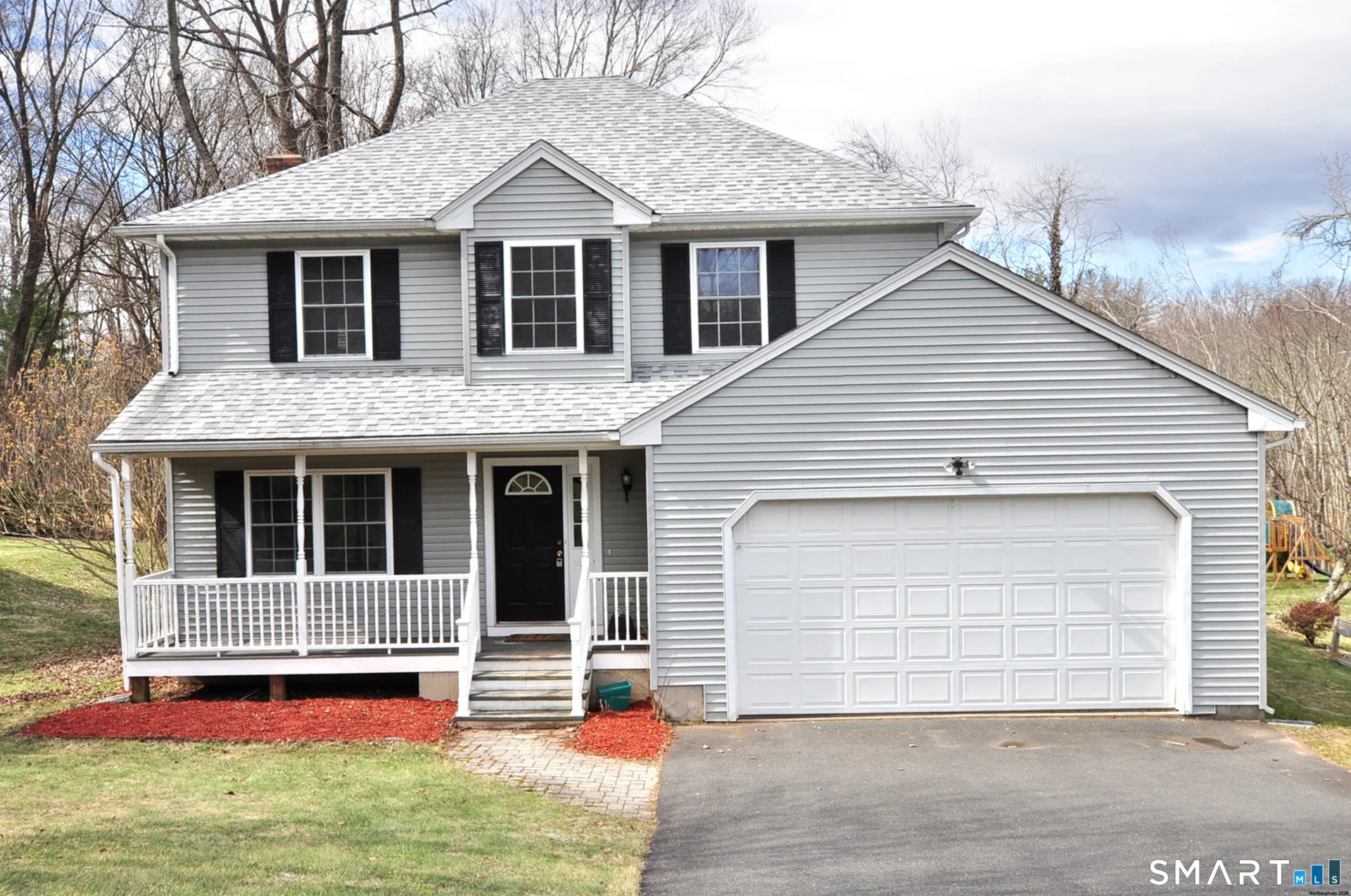 3 Inwood Lane, Farmington, CT