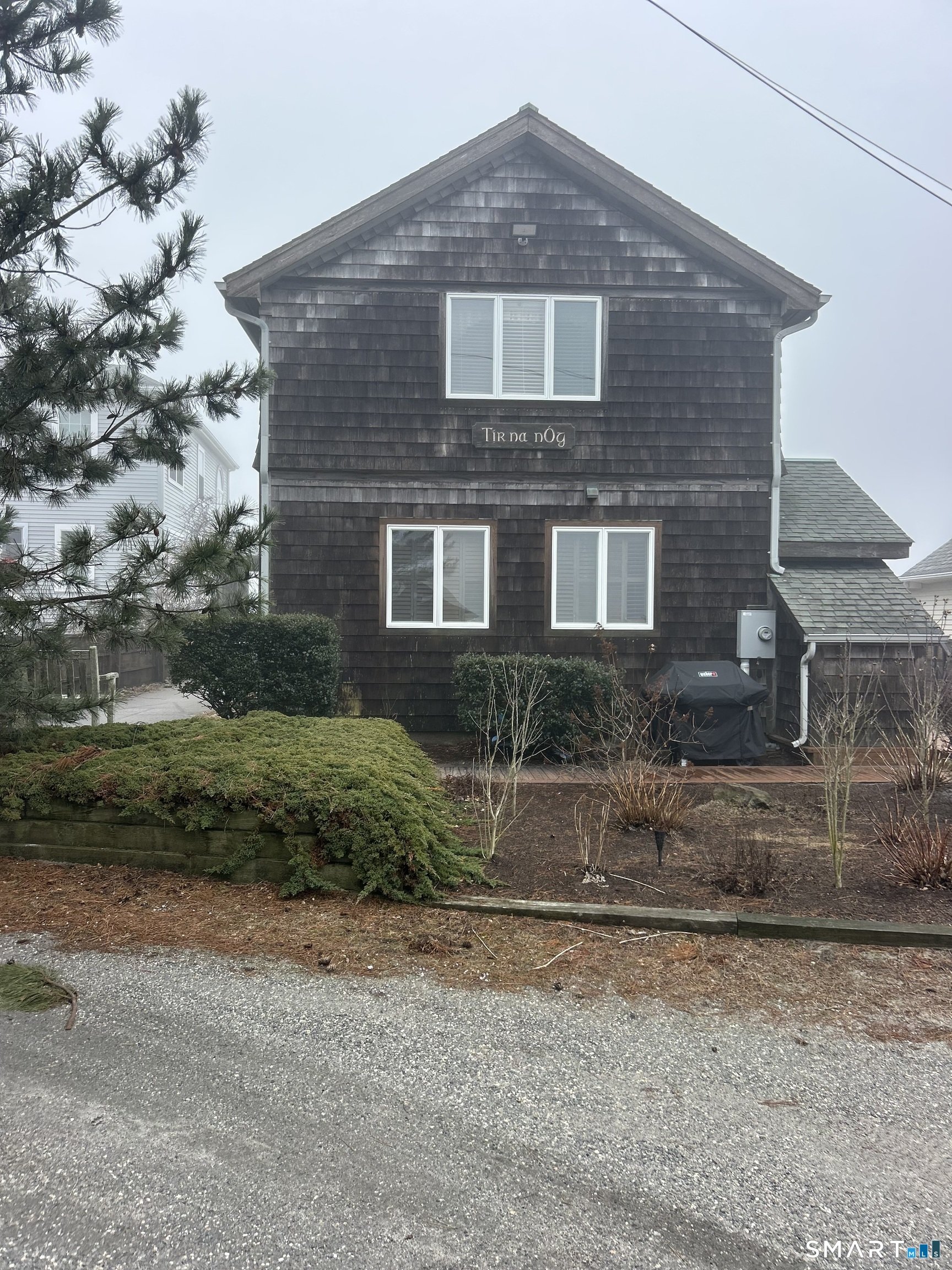 12 Toms Road, Old Saybrook, CT