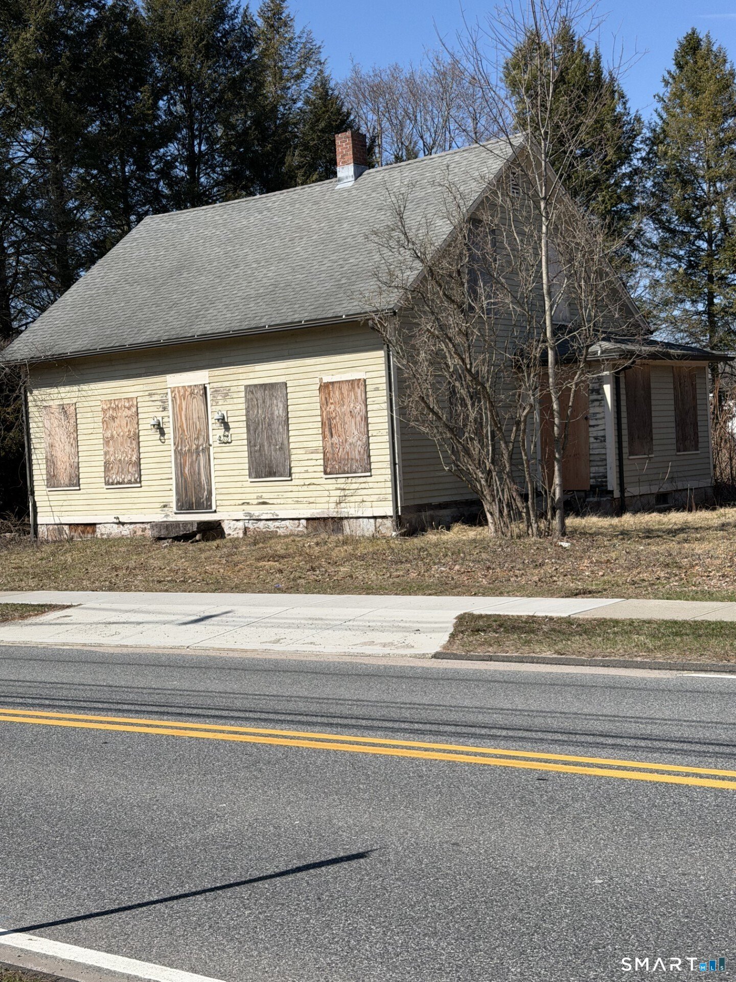 422 North Brooksvale Road, Cheshire, CT