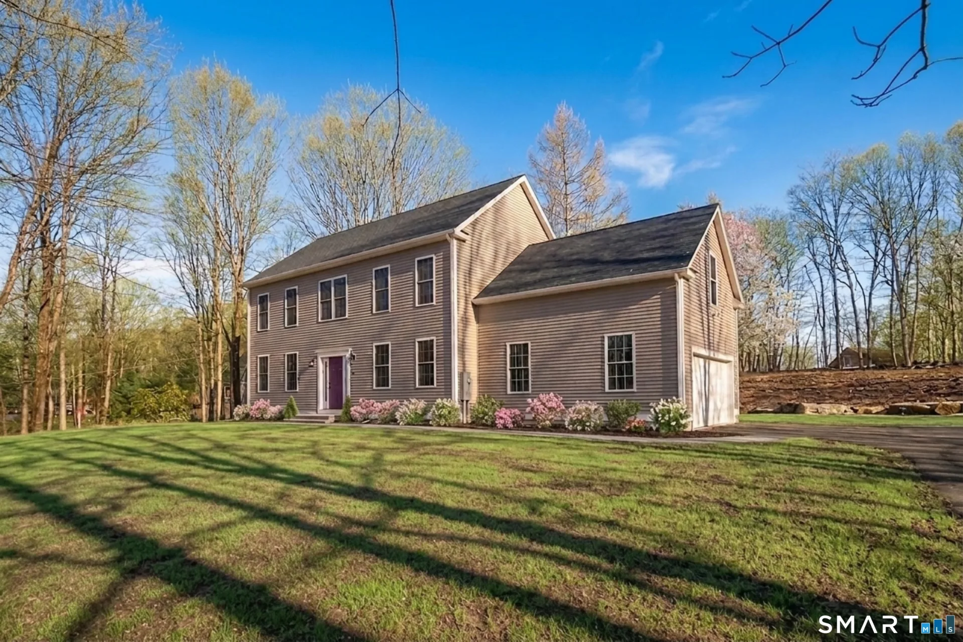 794 Route 148, Killingworth, CT