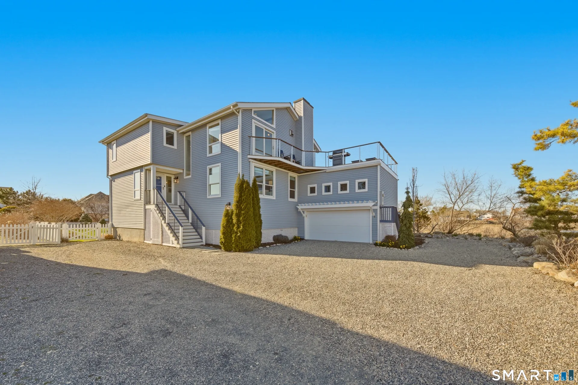 9 Marsh Road, Westport, CT