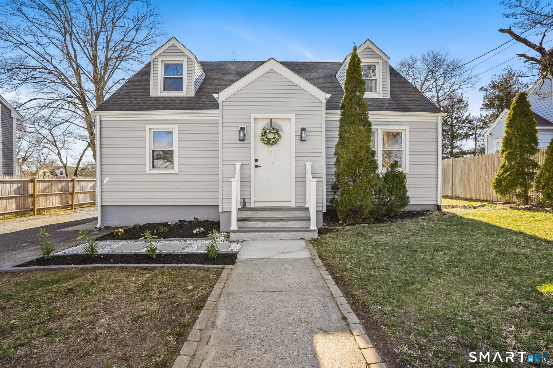 1335 Black Rock Turnpike, Fairfield, CT