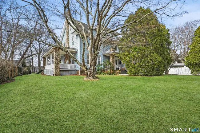 2646 Boston Post Road