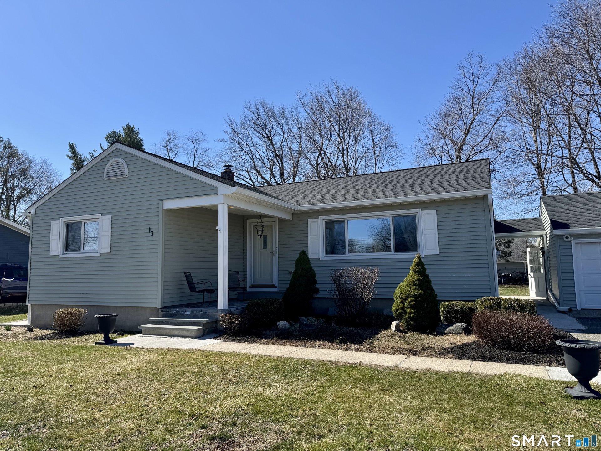 13 Karen Road, Danbury, CT