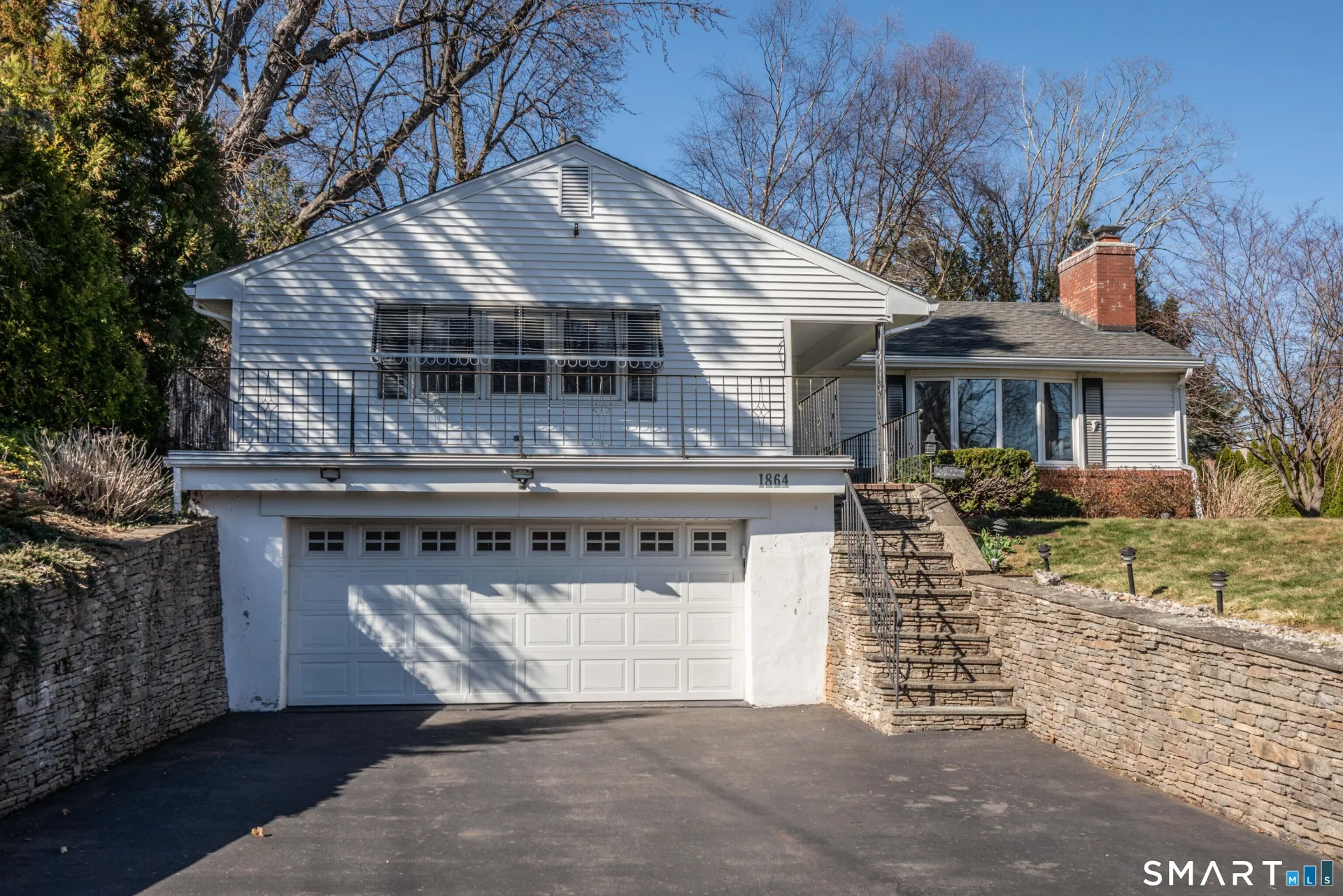 1864 Asylum Avenue, West Hartford, CT