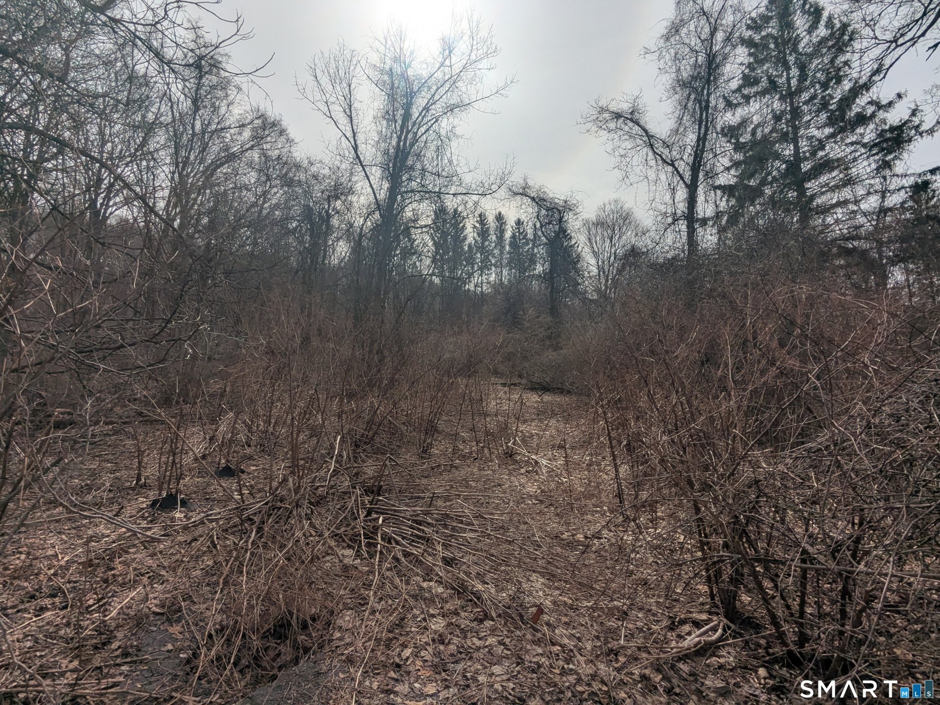 508 East Mountain Road, Waterbury, CT