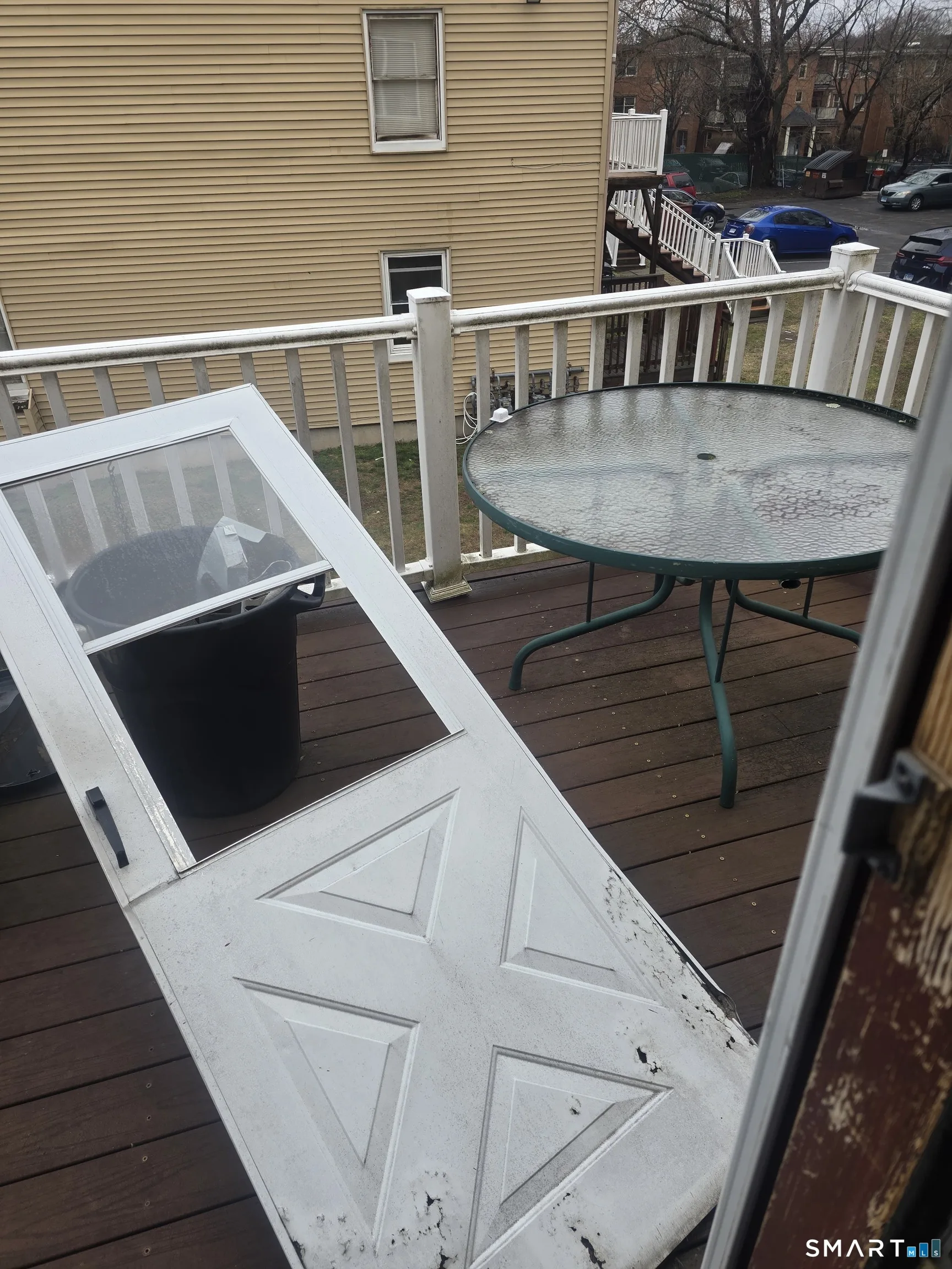 139 Clark Street #B, Hartford, CT