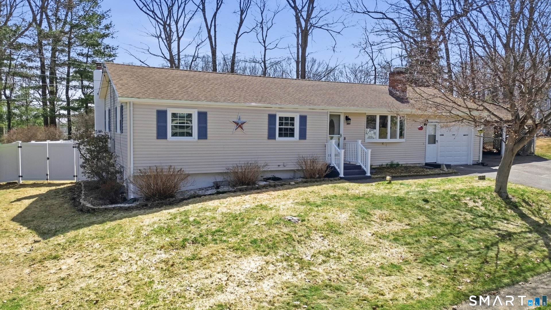 109 Glenwood Drive, Plainville, CT