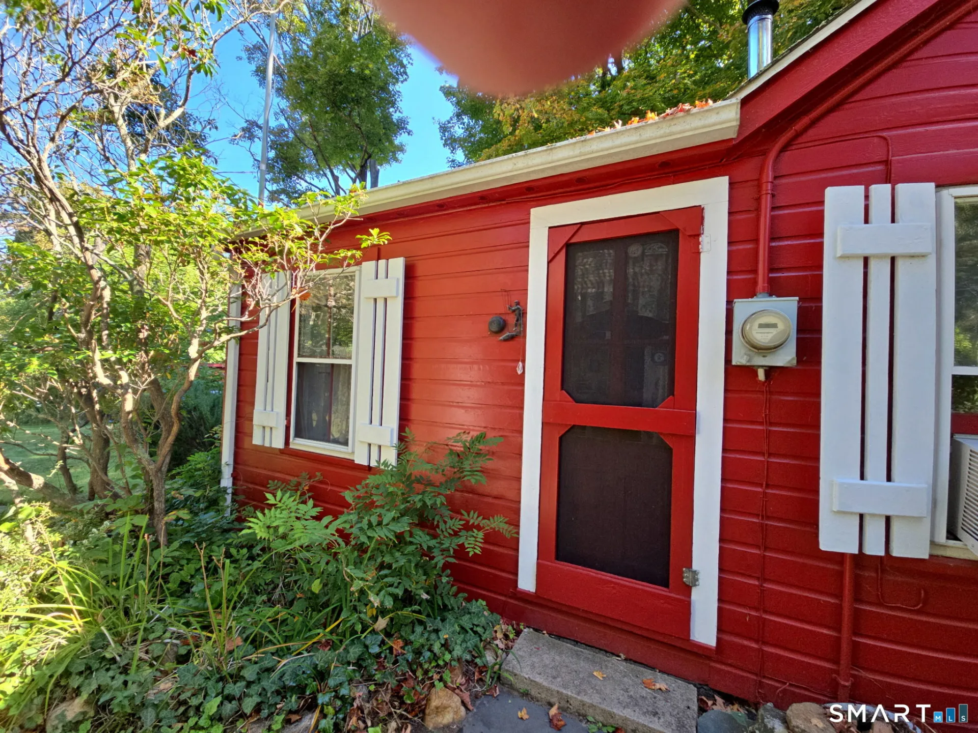 257 East Haddam Colchester Turnpike, East Haddam, CT