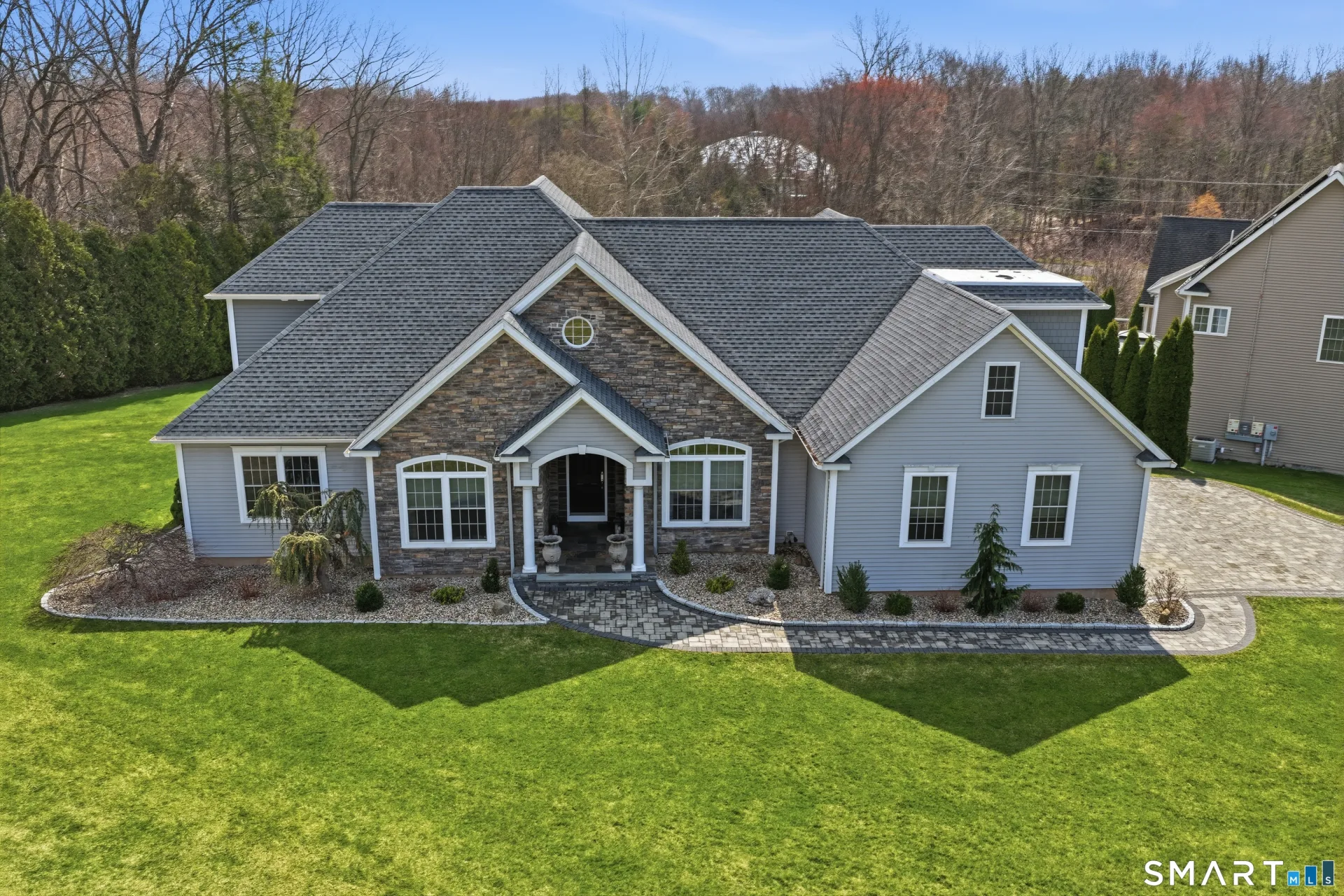 6 Pearl Lane, Rocky Hill, CT